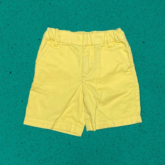 Lot of Toddler Clothes - Size 2T - Gap, Polo Ralph Lauren - Picture 7 of 11